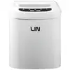Image de Machine à glaçons LIN Ice Pro-W12 12 kg Blanc - Neuf