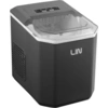 Image de LIN ice-G9 ice cube maker grey