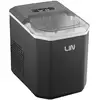 Image de Machine à glaçons LIN ICE-G9 15 kg Gris - Neuf
