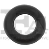 Image de Support De Silencieux Vw Golf/Passat