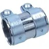 Image de FA1 Raccord de tuyau, système d'échappement Ø60mm droite