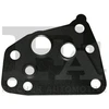 Image de FA1 Joint d'entrée d'huile (chargeur) 414-541 adaptable sur MERCEDES-BENZ Classe M (W164)