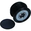 Image de Pouleau D'alternateur Ford Mondeo 2,0Tdci 14-