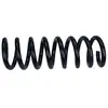 Image de Maxgear 60-0802d Ressort De Suspension Merced A2043240304