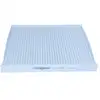 Image de Maxgear 26-1997 Filtre D'Habitacle Filtre À Pollen 272773223r