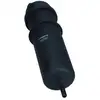 Image de Maxgear 26-2244 Filtre À Carburant 13328591019