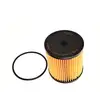 Image de Maxgear 26-2248 Filtre À Carburant Mercedes-benz 2114703994