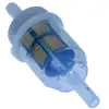 Image de Maxgear 26-2252 Filtre À Carburant Pour Mercedes-benz 0014774201