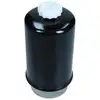 Image de Filtre À Carburant Maxgear 26-2274 Land Rover Lr 023042 Lr 029098 Lr072610