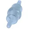 Image de Maxgear 26-2285 Filtre À Carburant Ligier Nova 3/5 Portes Fi