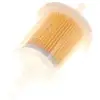 Image de Filtre À Carburant Maxgear 26-2295 Abarth 0014773801 0014773901 05821214 4294623