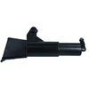 Image de Buse d'eau de lavage, nettoyage des phares