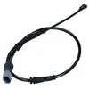 Image de Maxgear 23-0144 Témoin D'Usure De Plaquette De Frein 34356799329