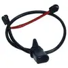 Image de Maxgear 23-0156 Témoin D'Usure De Plaquette De Frein Audi