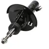 Image de Maxgear 11-1398 Amortisseur Citroën 5208h2