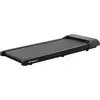 Image de Tapis de course électrique Merach Mr-T21B1 (noir)