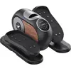 Image de Mini vélo elliptique Merach Mr-E32B1 (noir)