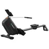 Image de MERACH MR-R15B1-EU, appareil d'aviron