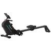 Image de MERACH MR-R15B2-EU, appareil d'aviron