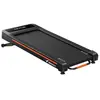 Image de MERACH MR-T25B2 : Tapis de course électrique