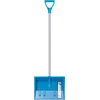 Image de Prosperplast Pelle à neige, pour enfants, manche en aluminium, manche, Igloo Comfort Alu