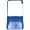 Image de Prosperplast Râteau à neige ARCITC XL ILXL-B333