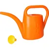 Image de Prosperplast - Kotarbau - Arrosoir En Plastique - 1,8 L - Avec Douchette - Pour Arroser Les Plantes