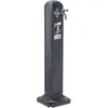 Image de Point d'eau standard anthracite