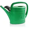 Image de Prosperplast - Arrosoir Es15475