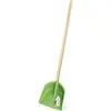 Image de Outils pour enfants Pelle Prosperplast LOAD BABY vert