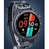 Image de Rubicon RNCF08 Montre intelligente pour homme