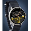 Image de Rubicon RNCF15 Montre intelligente