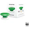 Image de Bouton panique Fibaro The Button Alarme sans fil