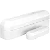 Image de FIBARO Capteur de porte et fenêtre blanc / iOS Bluetooth avec capteur de température, interrupteur roseau, FGBHDW-002-1