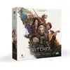 Image de The Witcher Path of Destiny Deluxe Edition - Brettspiel - ENG Edition