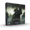 Image de The Witcher Old World Wild Hunt - Brettspiel - ENG Edition
