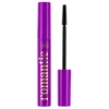 Image de Mascara Romantic Lashes de Wibo, 8g