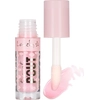 Image de Lovely Pout Top Coat Lip Enlarger 02, 3g