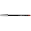 Image de Wibo Lip Liner avec Vitamine E 6, 1.2g