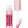 Image de Lovely lip enhancement top coat 04, 3 g