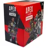 Image de Apex Legends - Jeu de plateau - ENG Edition