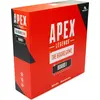 Image de Apex Legends Board - Extension du jeu de plateau - ENG Edition