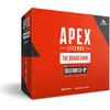 Image de Apex Legends Solo & Cooperative Mode - Extension du jeu de plateau - ENG Edition