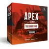 Image de Apex Legends Diorama - Extension pour jeu de société - Édition anglaise