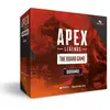 Image de Apex Legends Squad Diorama - Extension pour jeu de société - Édition anglaise