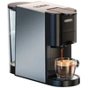Image de HiBREW - H3A - Machine à café à capsules