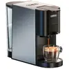 Image de Machine à café HiBREW H3A 4-en-1 110 x 270 x 250 mm Argenté - Neuf