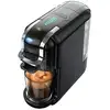 Image de Cafetière HiBREW H2B 350 ml Noir - Neuf