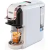 Image de HiBREW - H2B-white - Machine à café à capsules