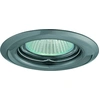 Image de Spot ARGUS CT-2114-GM
